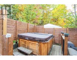 774 Lonsdale Avenue, Sudbury, ON P3B1K1 Photo 46