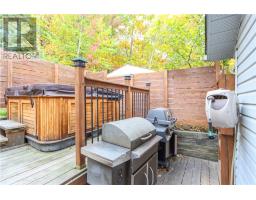 774 Lonsdale Avenue, Sudbury, ON P3B1K1 Photo 47