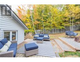 774 Lonsdale Avenue, Sudbury, ON P3B1K1 Photo 48