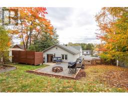 774 Lonsdale Avenue, Sudbury, ON P3B1K1 Photo 49