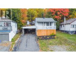 774 Lonsdale Avenue, Sudbury, ON P3B1K1 Photo 50