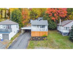 774 Lonsdale Avenue, Sudbury, ON P3B1K1 Photo 51