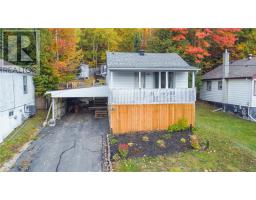 774 Lonsdale Avenue, Sudbury, ON P3B1K1 Photo 52