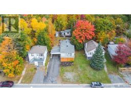 774 Lonsdale Avenue, Sudbury, ON P3B1K1 Photo 53