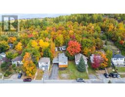 774 Lonsdale Avenue, Sudbury, ON P3B1K1 Photo 54