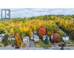 774 Lonsdale Avenue, Sudbury, ON P3B1K1 Photo 55