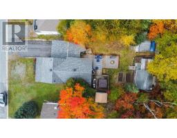 774 Lonsdale Avenue, Sudbury, ON P3B1K1 Photo 56