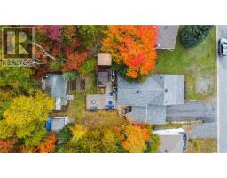 774 Lonsdale Avenue, Sudbury, ON P3B1K1 Photo 57