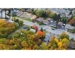 774 Lonsdale Avenue, Sudbury, ON P3B1K1 Photo 58