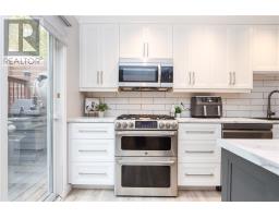 Kitchen - 774 Lonsdale Avenue, Sudbury, ON P3B1K1 Photo 7