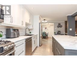 774 Lonsdale Avenue, Sudbury, ON P3B1K1 Photo 8