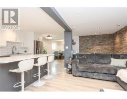 774 Lonsdale Avenue, Sudbury, ON P3B1K1 Photo 9