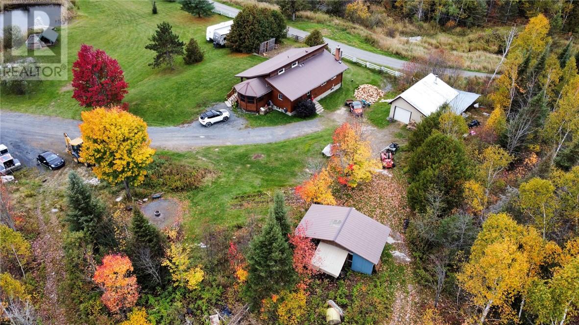 342 Rabbit Trail - 13