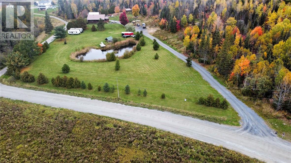 342 Rabbit Trail - 17
