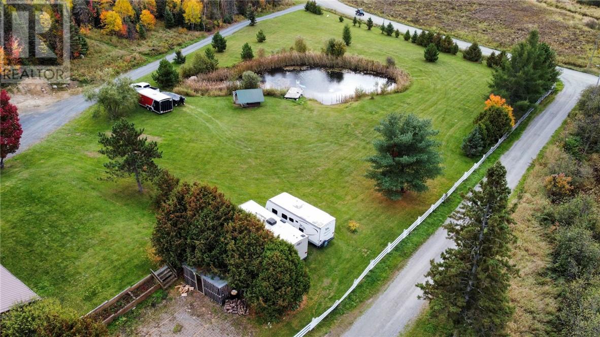 342 Rabbit Trail - 2