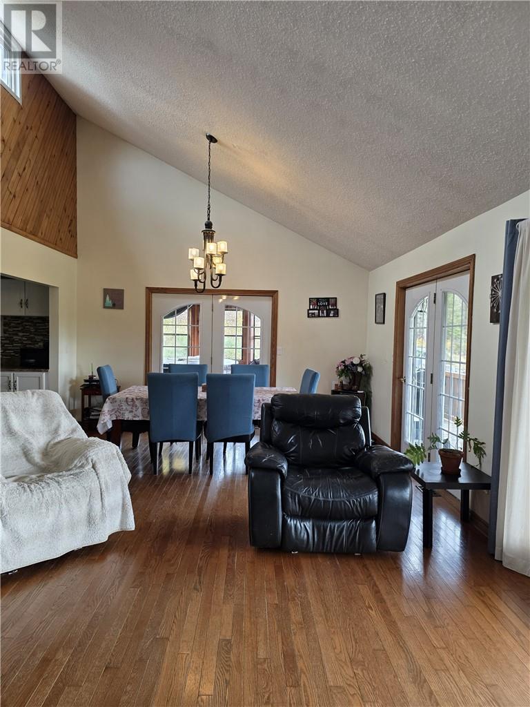 342 Rabbit Trail - Image 20