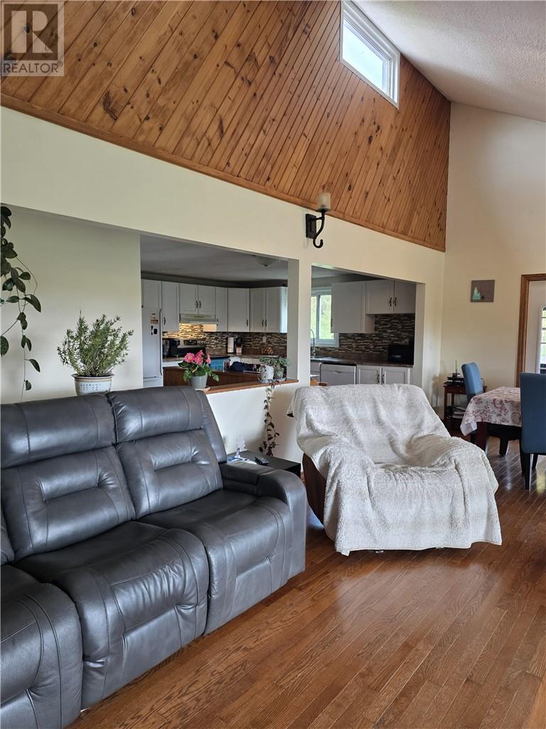 342 Rabbit Trail - 21
