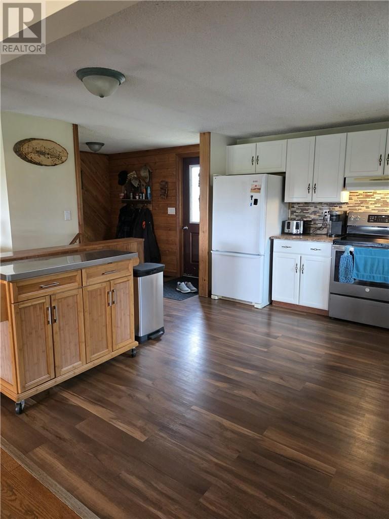 342 Rabbit Trail - 24