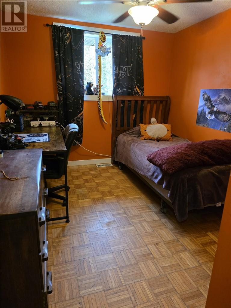 342 Rabbit Trail - 25