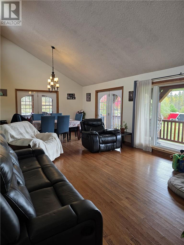 342 Rabbit Trail - 29