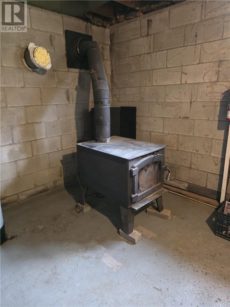 342 Rabbit Trail - 38