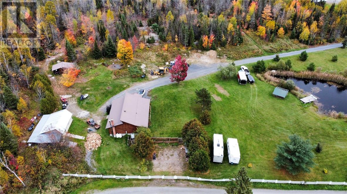 342 Rabbit Trail - 9