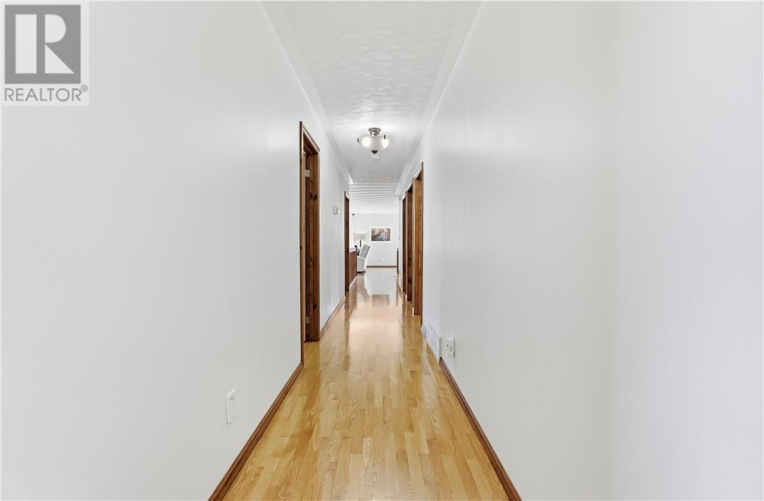 92 Montee Rouleau - Image 16