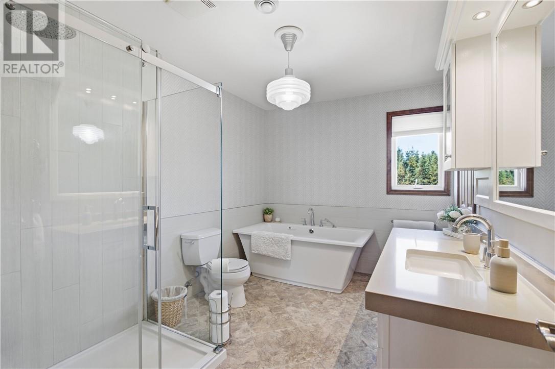 92 Montee Rouleau - Image 19