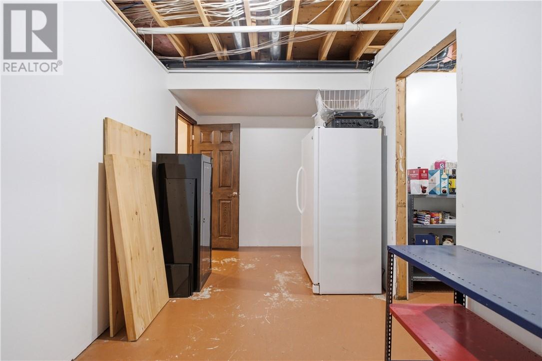 92 Montee Rouleau - Image 35