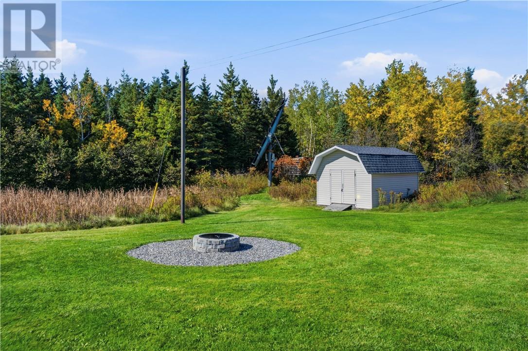92 Montee Rouleau - Image 41