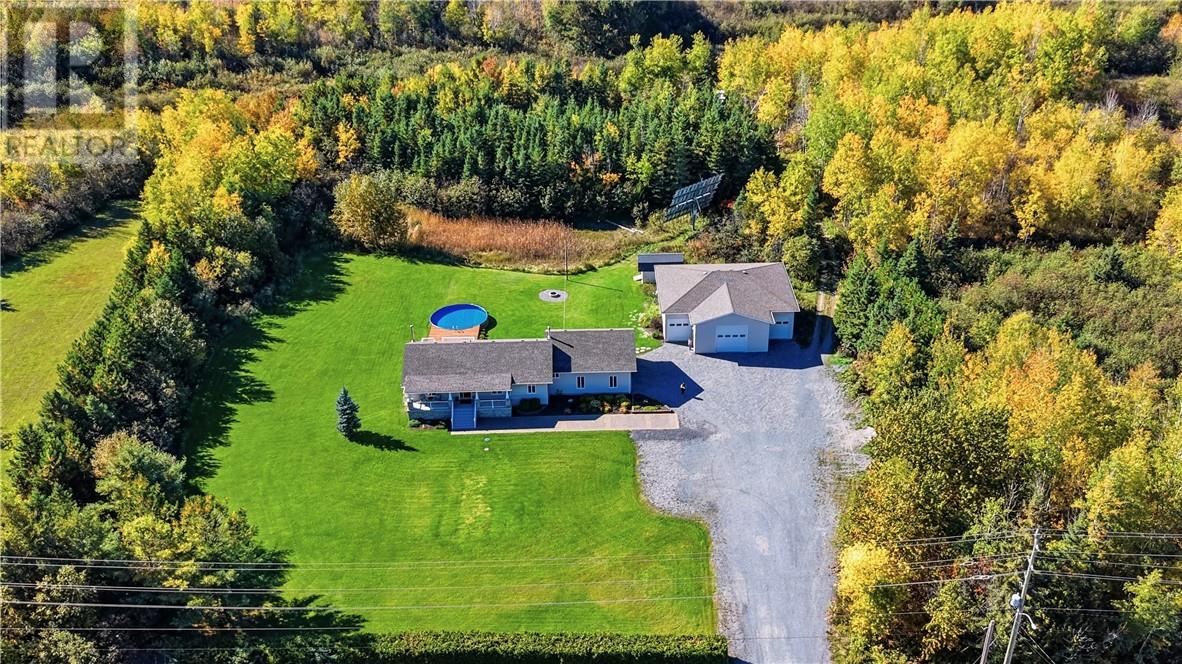 92 Montee Rouleau - Image 51