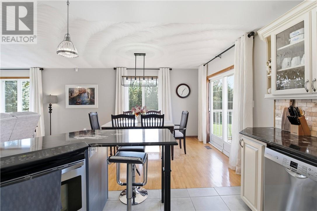 92 Montee Rouleau - Image 9