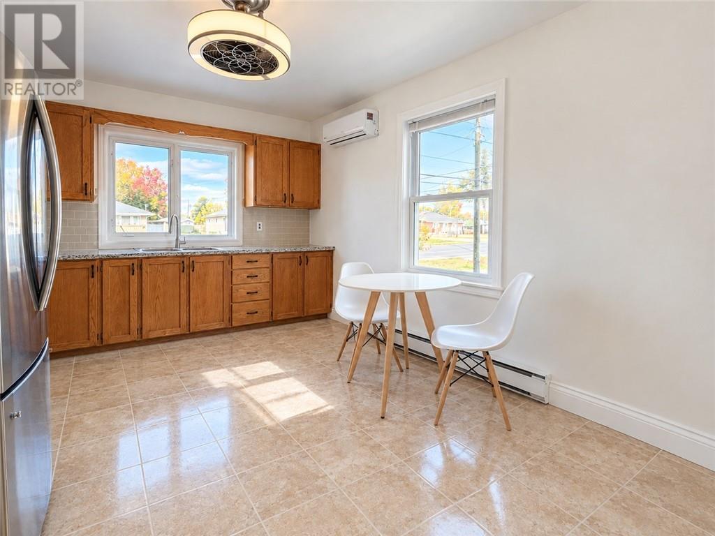 2731 Main Street - 4