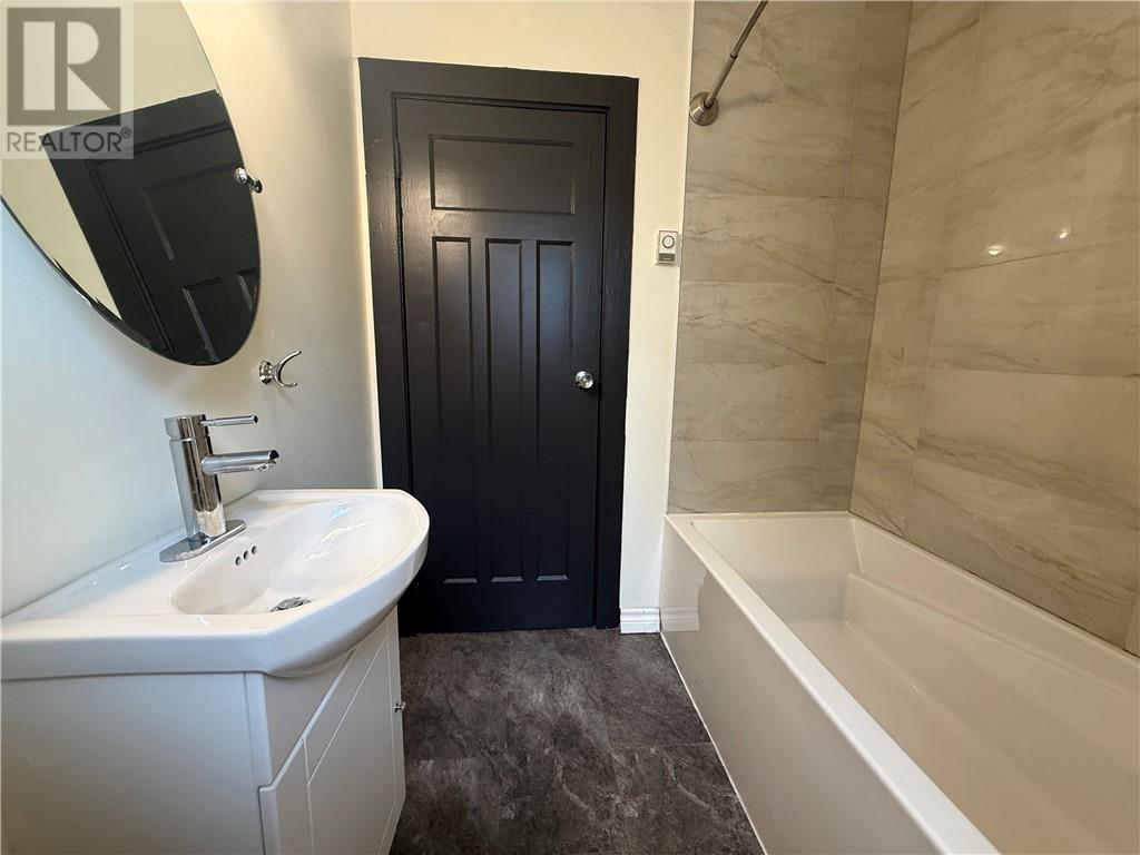 2731 Main Street, Blezard Valley — photo 7