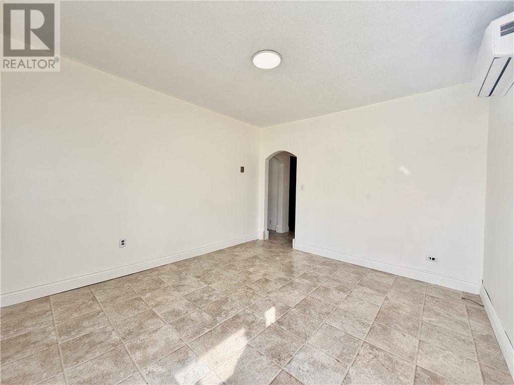 2731 Main Street, Blezard Valley — photo 8