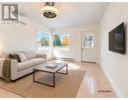 2731 Main Street, Blezard Valley, ON P0M1E0 Photo 10