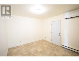 2731 Main Street, Blezard Valley, ON P0M1E0 Photo 11