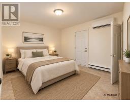 2731 Main Street, Blezard Valley, ON P0M1E0 Photo 12