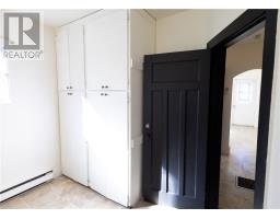 2731 Main Street, Blezard Valley, ON P0M1E0 Photo 13