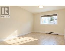 2731 Main Street, Blezard Valley, ON P0M1E0 Photo 14