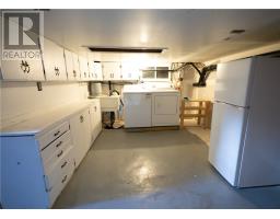2731 Main Street, Blezard Valley, ON P0M1E0 Photo 15
