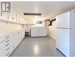 2731 Main Street, Blezard Valley, ON P0M1E0 Photo 16