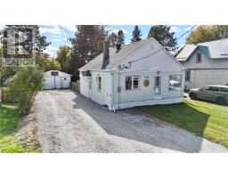 2731 Main Street, Blezard Valley, ON P0M1E0 Photo 17