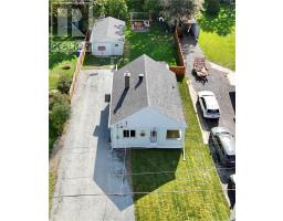 2731 Main Street, Blezard Valley, ON P0M1E0 Photo 18