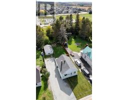 2731 Main Street, Blezard Valley, ON P0M1E0 Photo 19