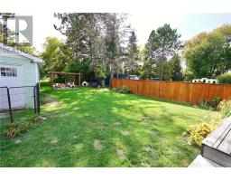 2731 Main Street, Blezard Valley, ON P0M1E0 Photo 20