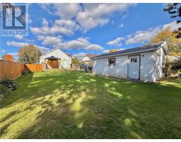2731 Main Street, Blezard Valley, ON P0M1E0 Photo 21