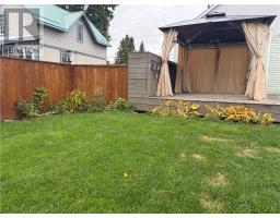 2731 Main Street, Blezard Valley, ON P0M1E0 Photo 22