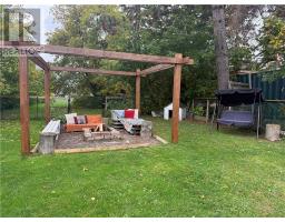 2731 Main Street, Blezard Valley, ON P0M1E0 Photo 23