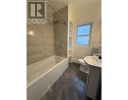 Kitchen - 2731 Main Street, Blezard Valley, ON P0M1E0 Photo 6